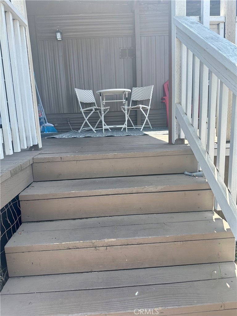 2355 Atwater Blvd #1, Atwater, CA 95301