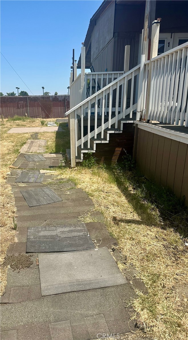 2355 Atwater Blvd #1, Atwater, CA 95301