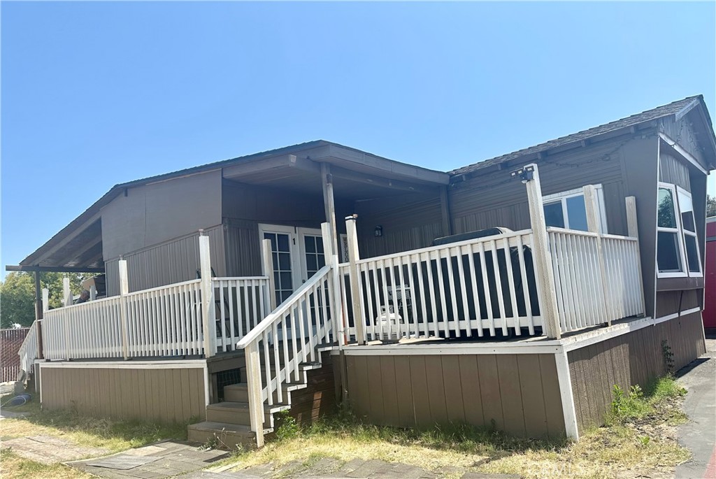 2355 Atwater Blvd #1, Atwater, CA 95301