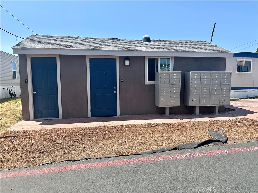 2355 Atwater Blvd #1, Atwater, CA 95301