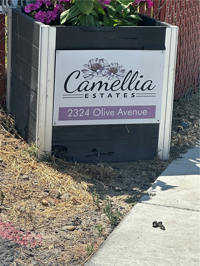 2355 Atwater Blvd #1, Atwater, CA 95301