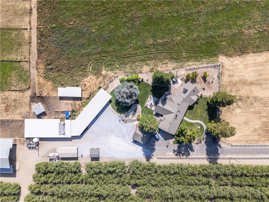 8808 State Highway 140, Atwater, CA 95301