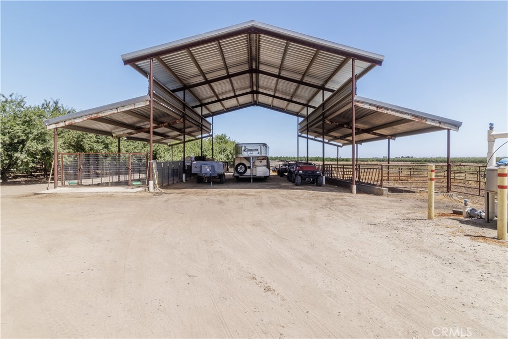 8808 State Highway 140, Atwater, CA 95301