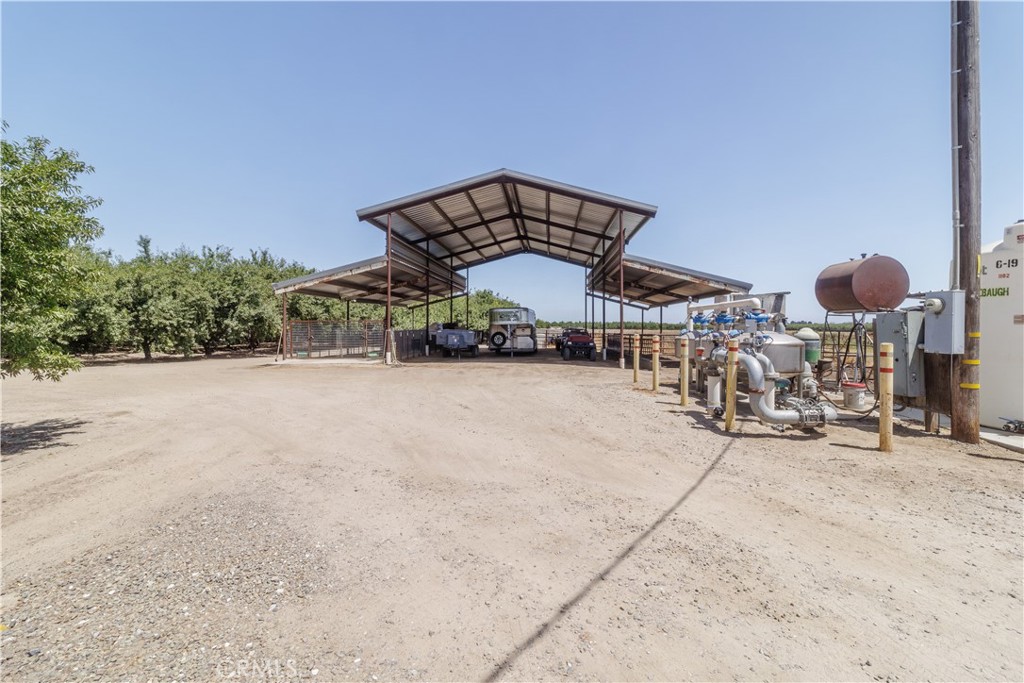 8808 State Highway 140, Atwater, CA 95301