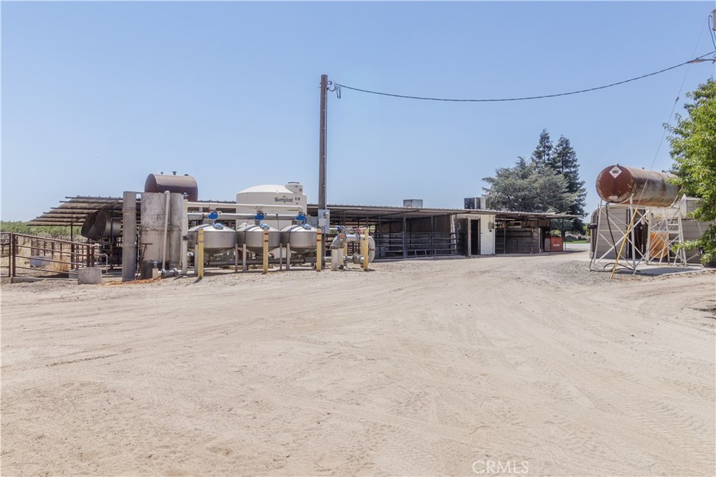 8808 State Highway 140, Atwater, CA 95301