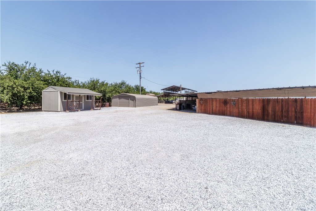 8808 State Highway 140, Atwater, CA 95301