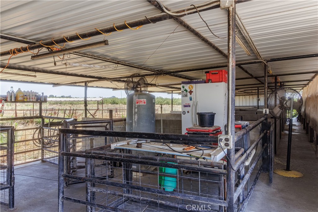 8808 State Highway 140, Atwater, CA 95301