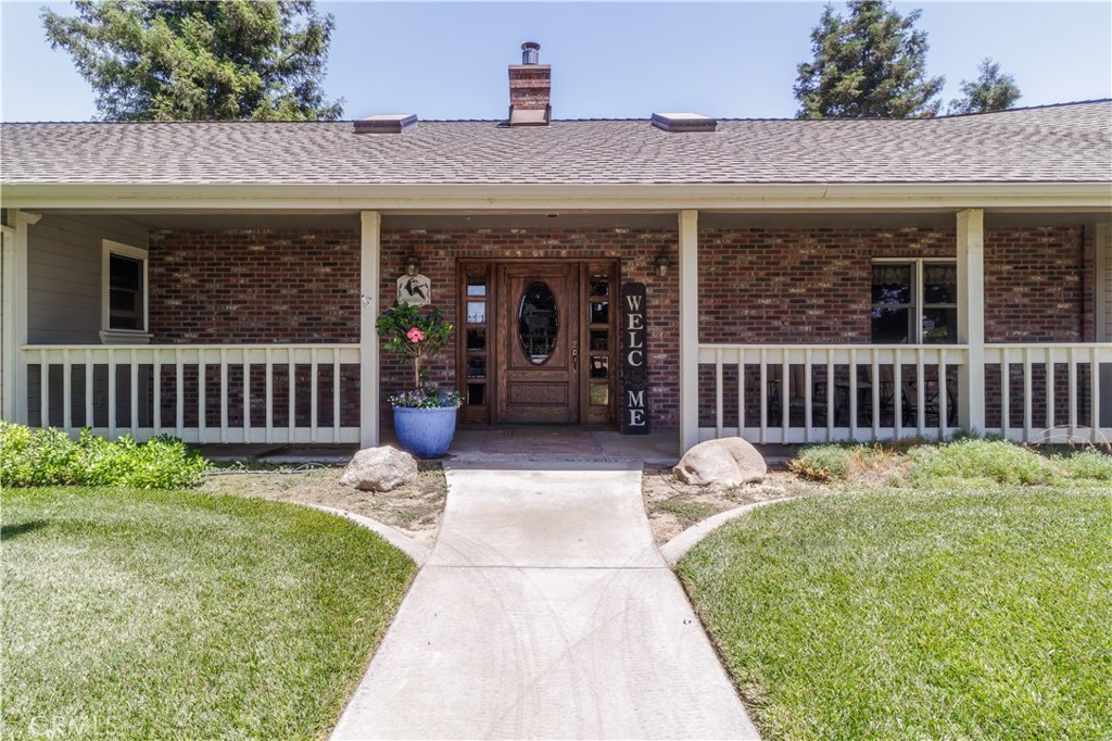 8808 State Highway 140, Atwater, CA 95301