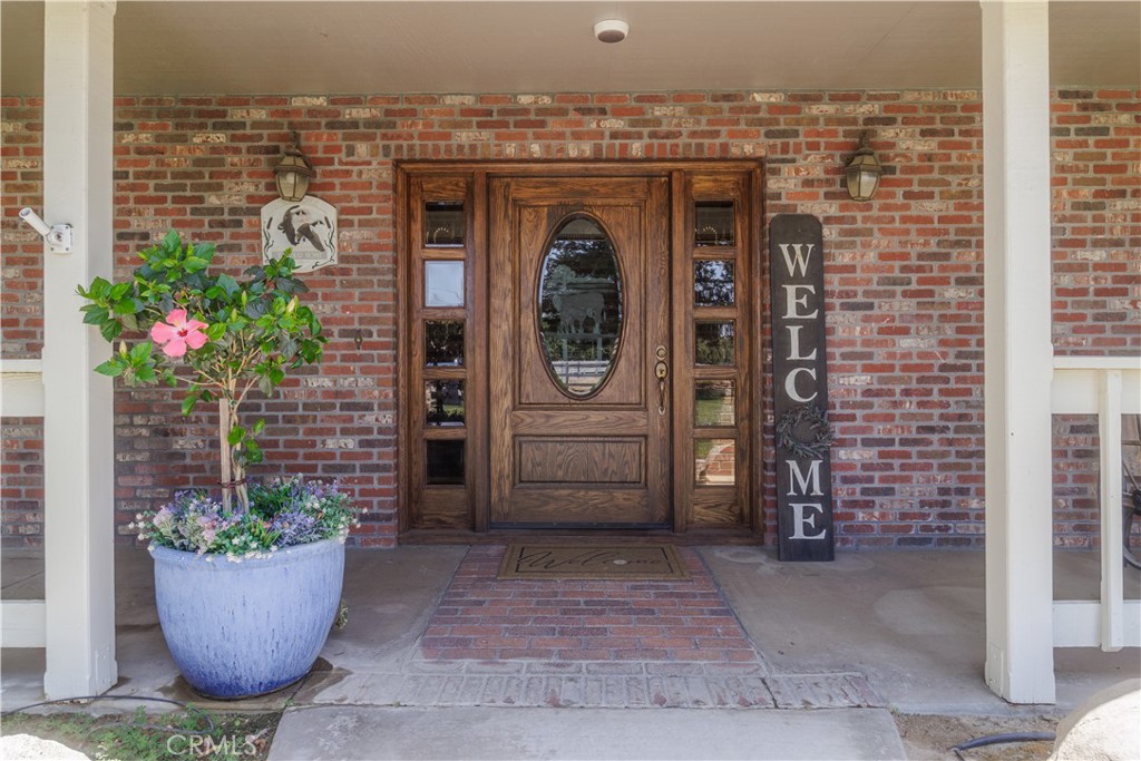 8808 State Highway 140, Atwater, CA 95301