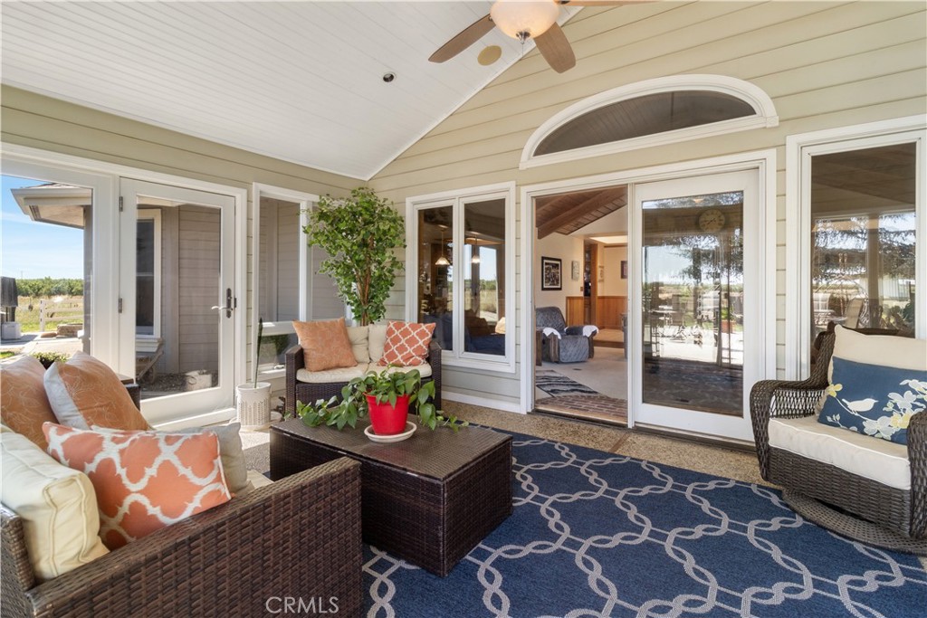 8808 State Highway 140, Atwater, CA 95301