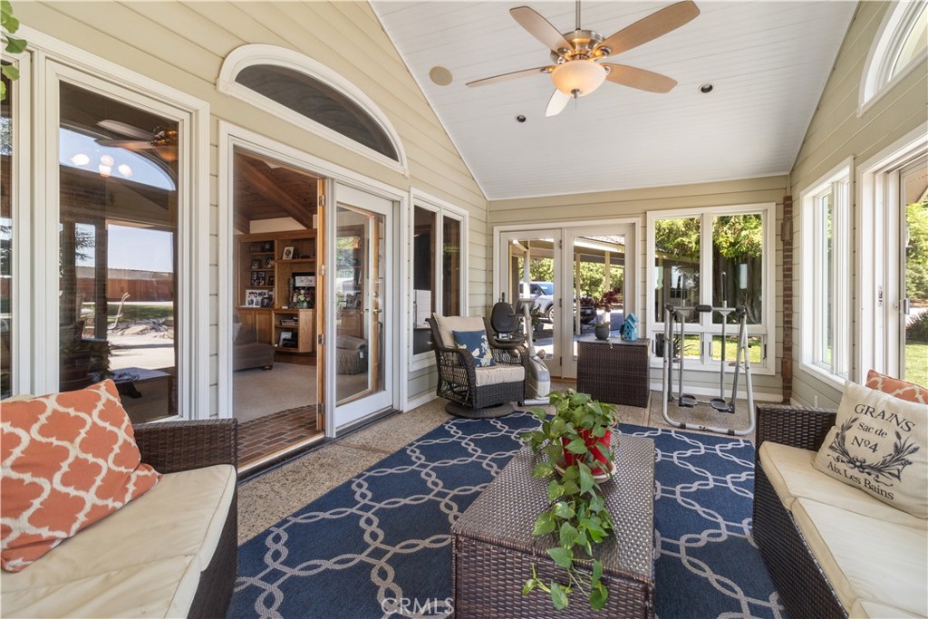 8808 State Highway 140, Atwater, CA 95301