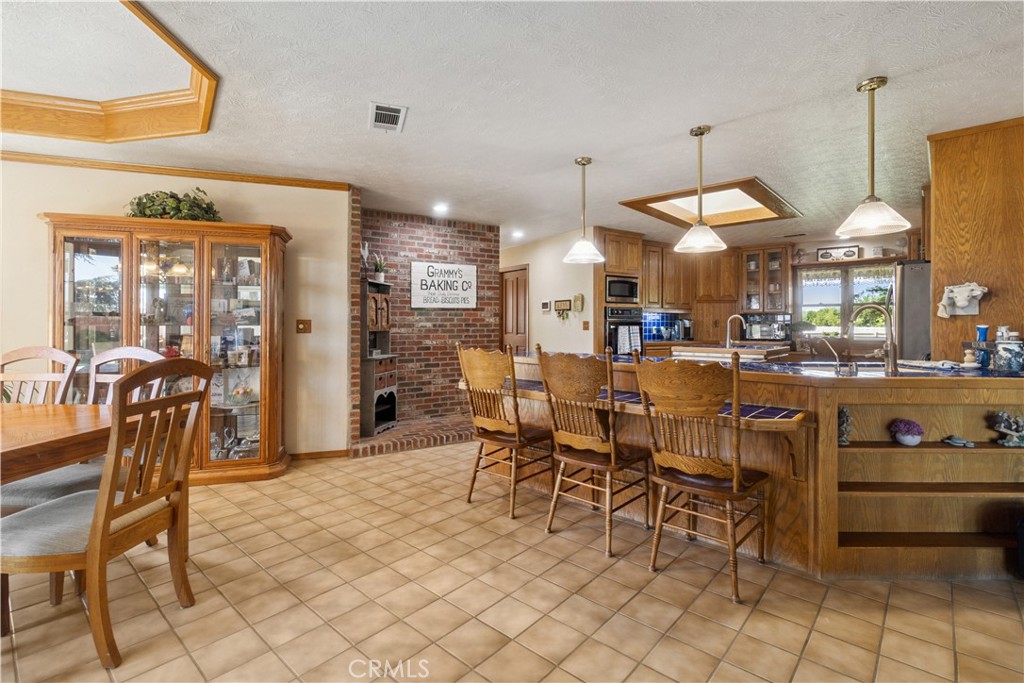 8808 State Highway 140, Atwater, CA 95301