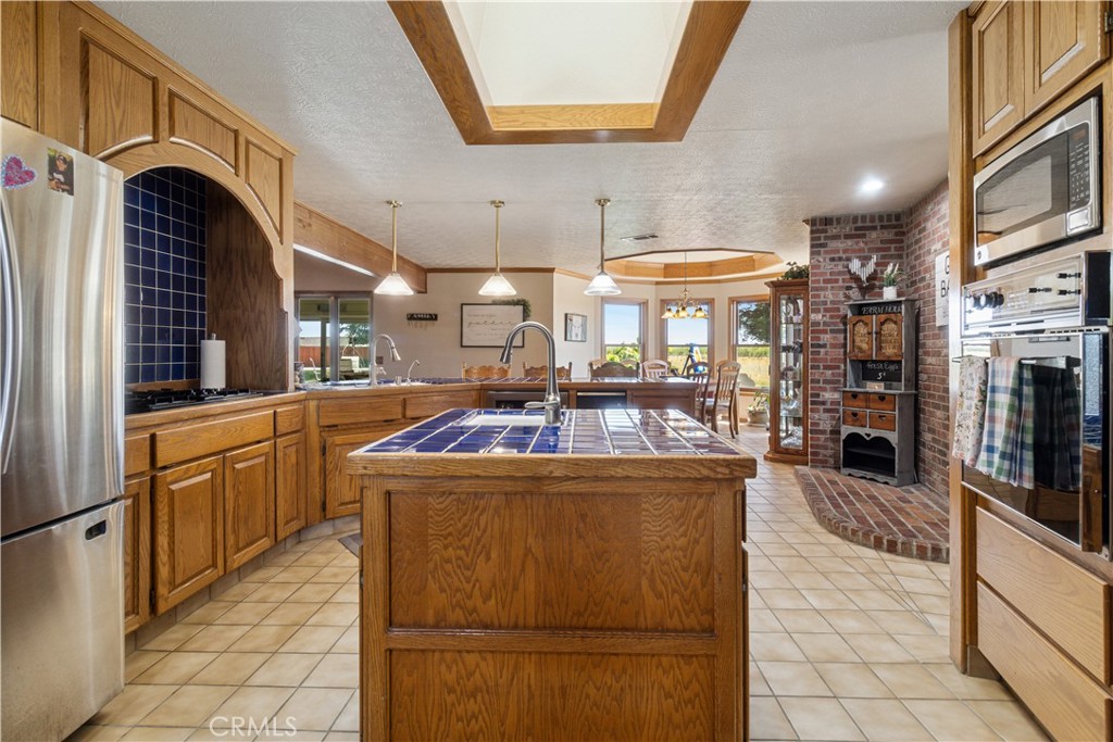 8808 State Highway 140, Atwater, CA 95301