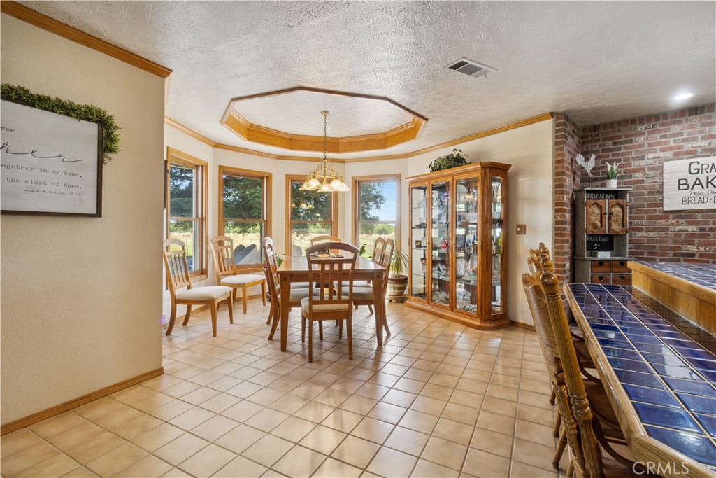 8808 State Highway 140, Atwater, CA 95301