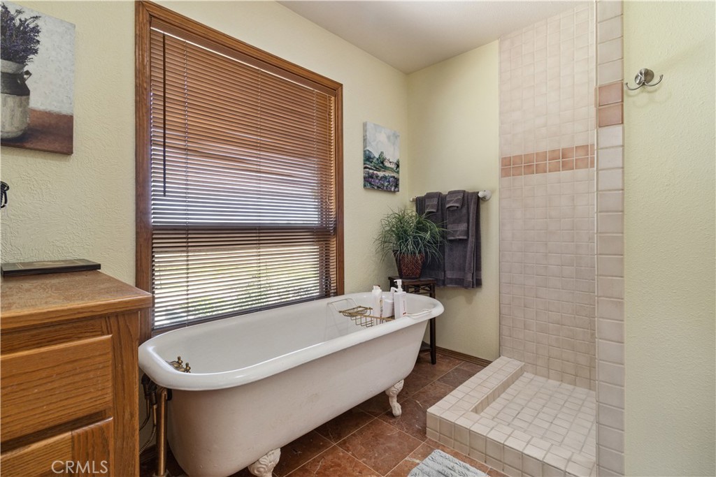 8808 State Highway 140, Atwater, CA 95301