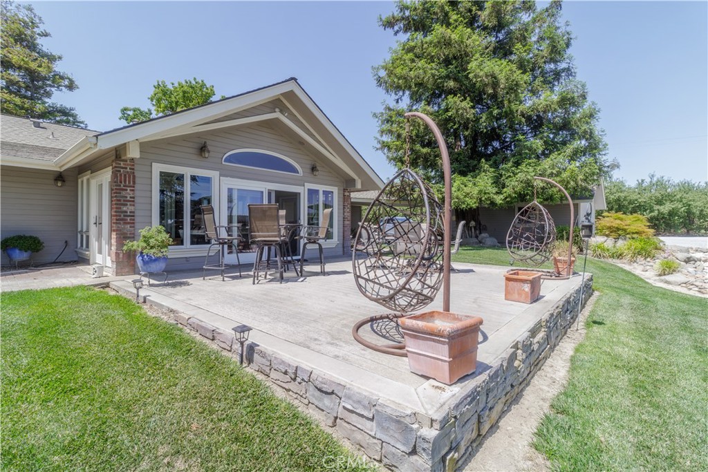 8808 State Highway 140, Atwater, CA 95301