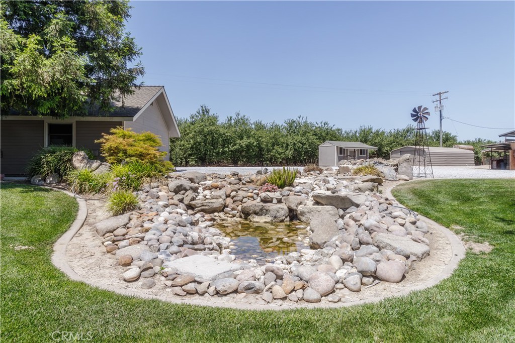 8808 State Highway 140, Atwater, CA 95301