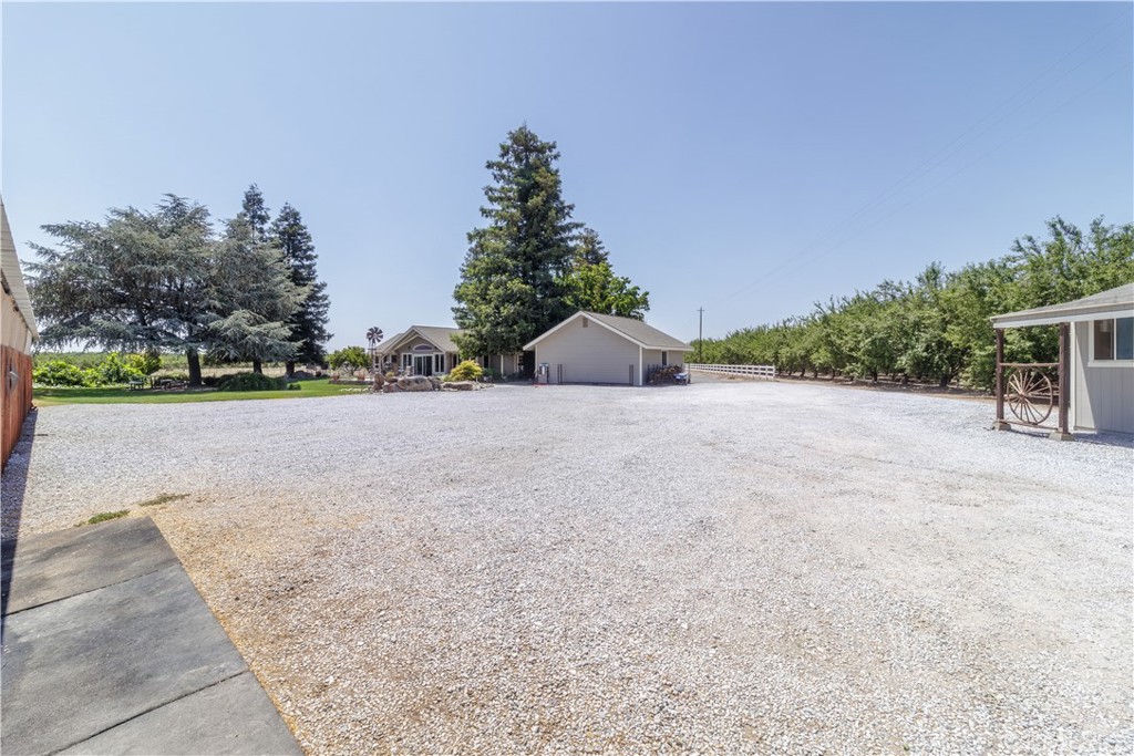 8808 State Highway 140, Atwater, CA 95301