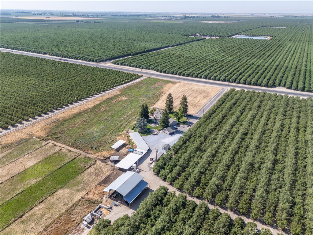 8808 State Highway 140, Atwater, CA 95301