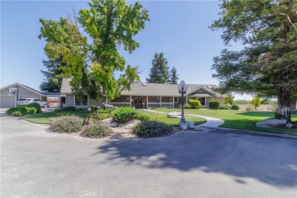 8808 State Highway 140, Atwater, CA 95301