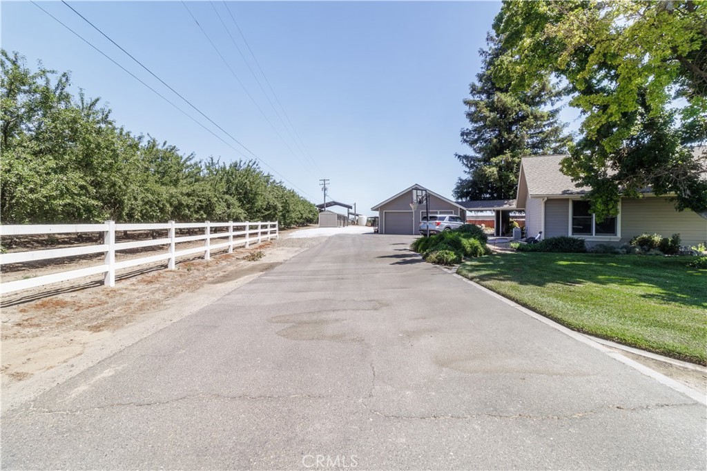 8808 State Highway 140, Atwater, CA 95301