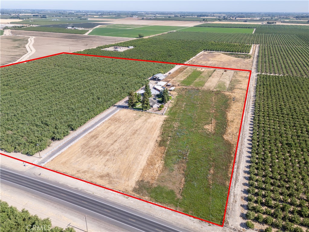 8808 State Highway 140, Atwater, CA 95301