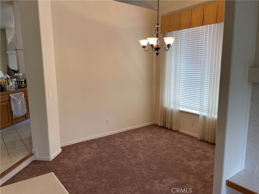 3500 Paseo Verde Ave, Merced, CA 95348