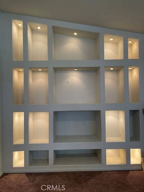 3500 Paseo Verde Ave, Merced, CA 95348