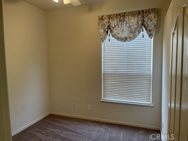 3500 Paseo Verde Ave, Merced, CA 95348