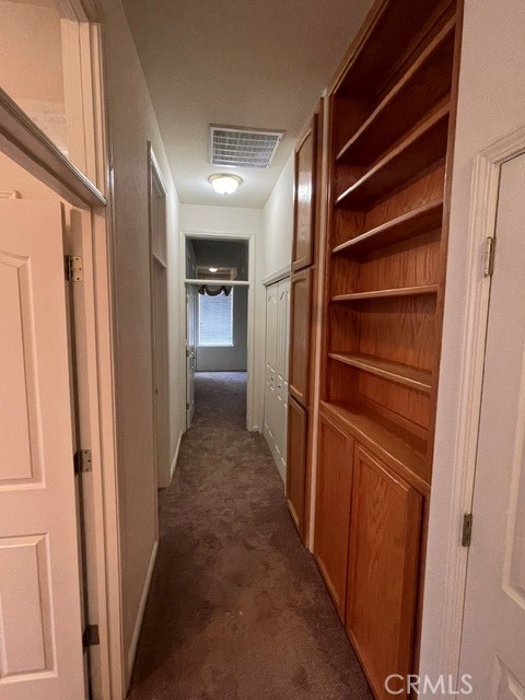 3500 Paseo Verde Ave, Merced, CA 95348