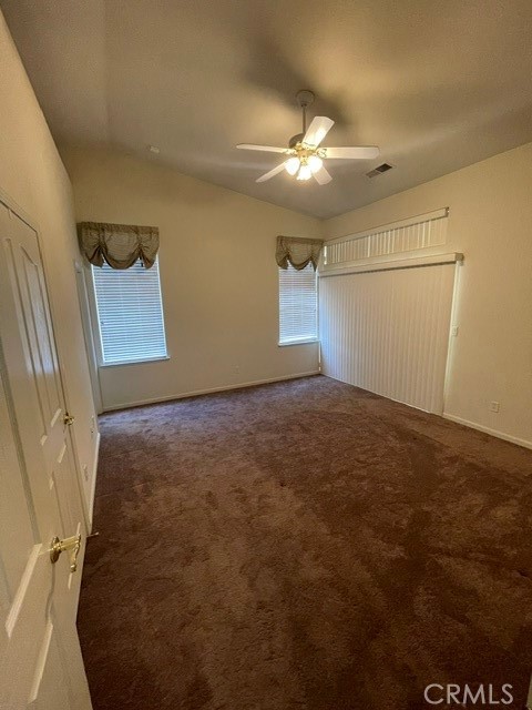 3500 Paseo Verde Ave, Merced, CA 95348