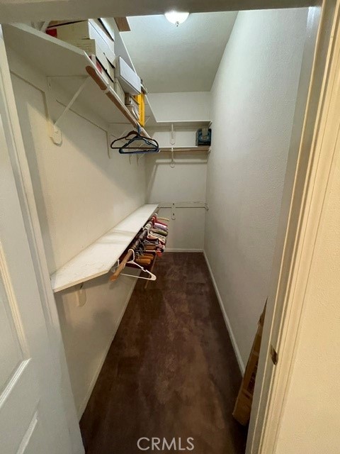 3500 Paseo Verde Ave, Merced, CA 95348