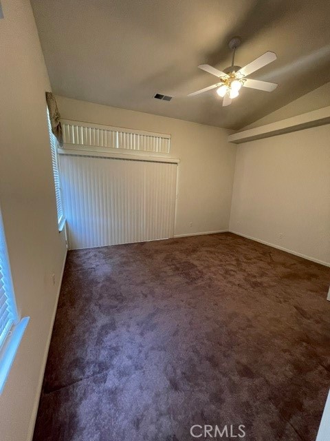 3500 Paseo Verde Ave, Merced, CA 95348