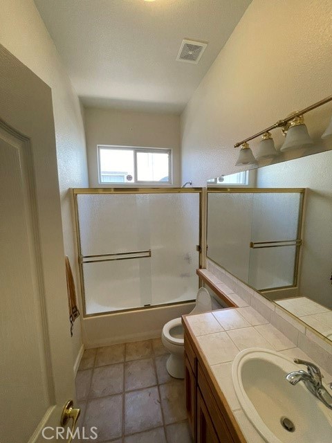 3500 Paseo Verde Ave, Merced, CA 95348