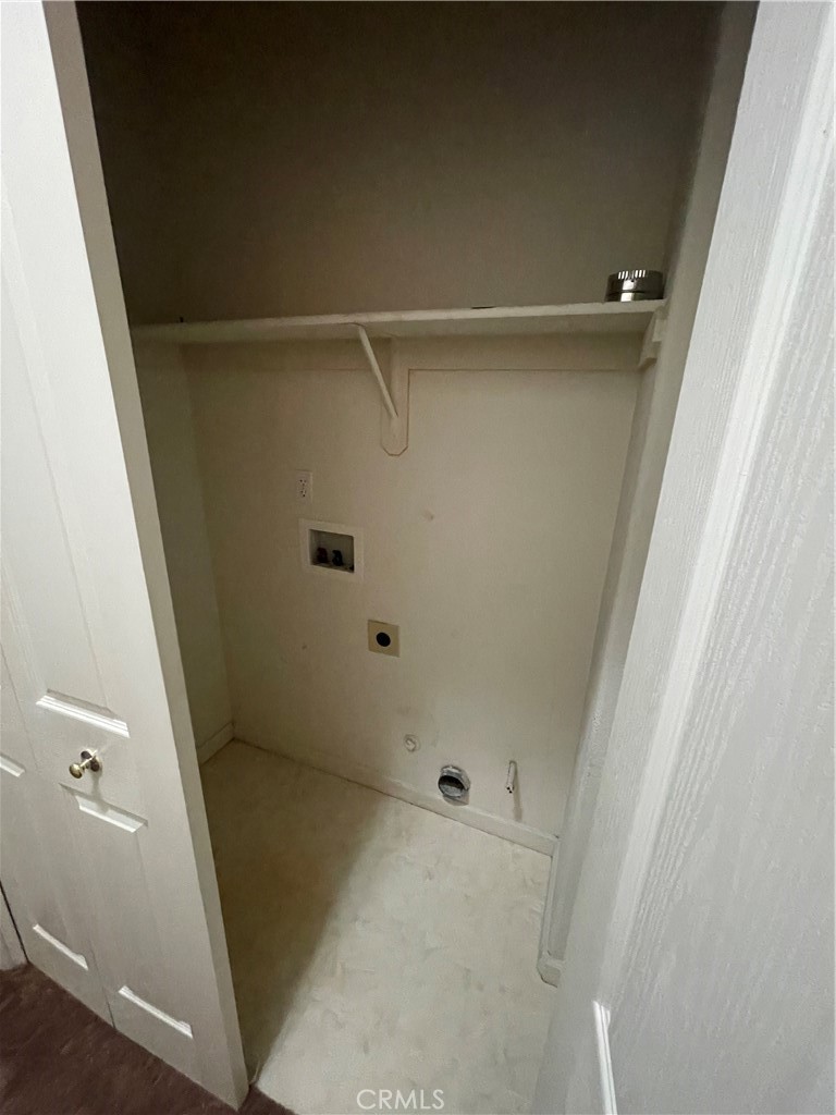 3500 Paseo Verde Ave, Merced, CA 95348