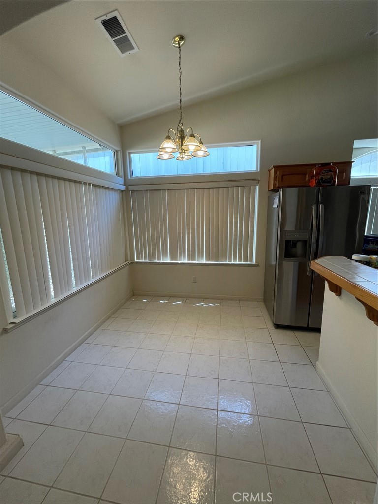 3500 Paseo Verde Ave, Merced, CA 95348