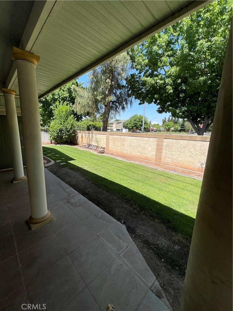 3500 Paseo Verde Ave, Merced, CA 95348