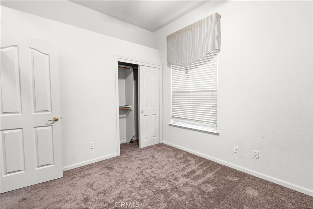 3500 Paseo Verde Ave, Merced, CA 95348