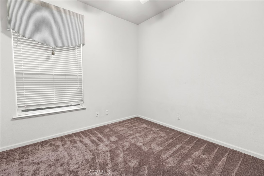 3500 Paseo Verde Ave, Merced, CA 95348