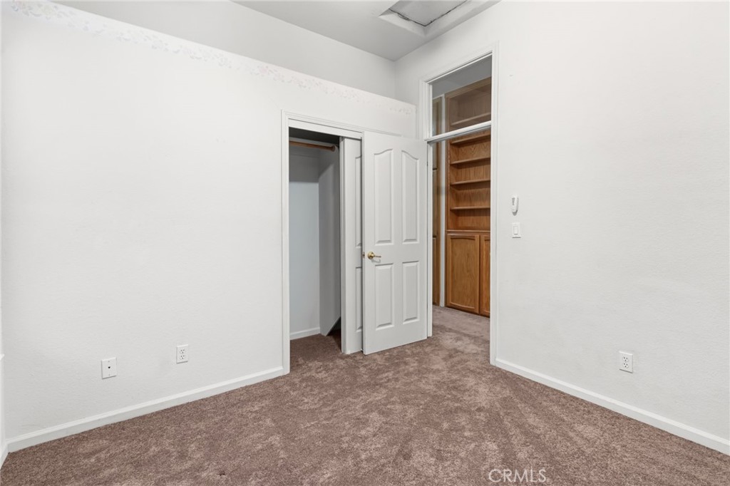 3500 Paseo Verde Ave, Merced, CA 95348