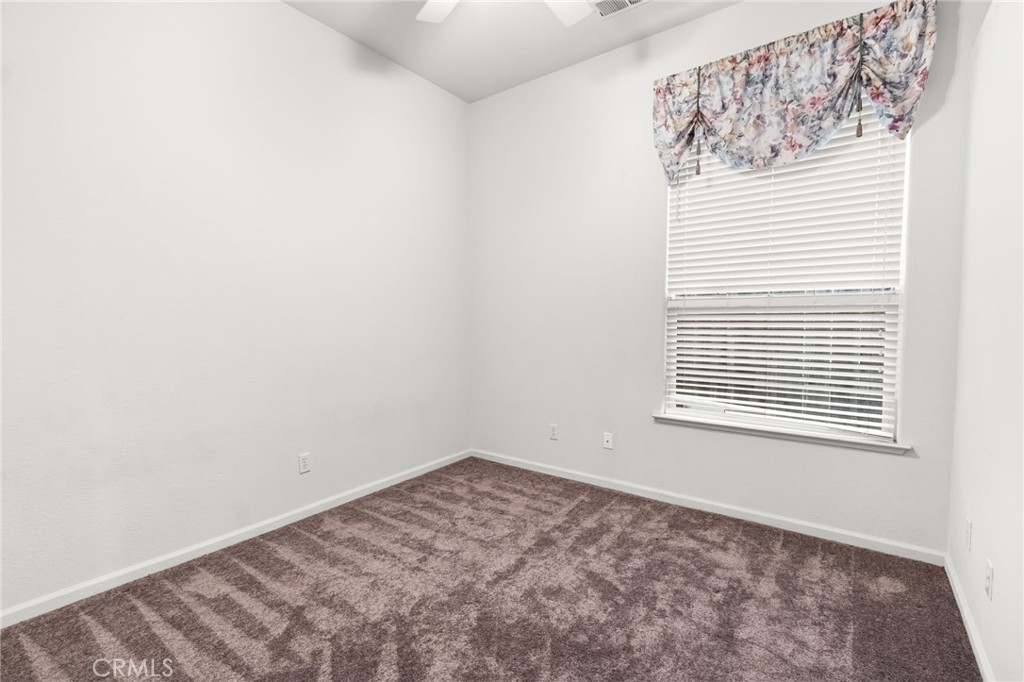 3500 Paseo Verde Ave, Merced, CA 95348