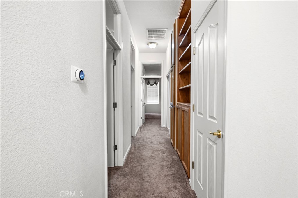 3500 Paseo Verde Ave, Merced, CA 95348