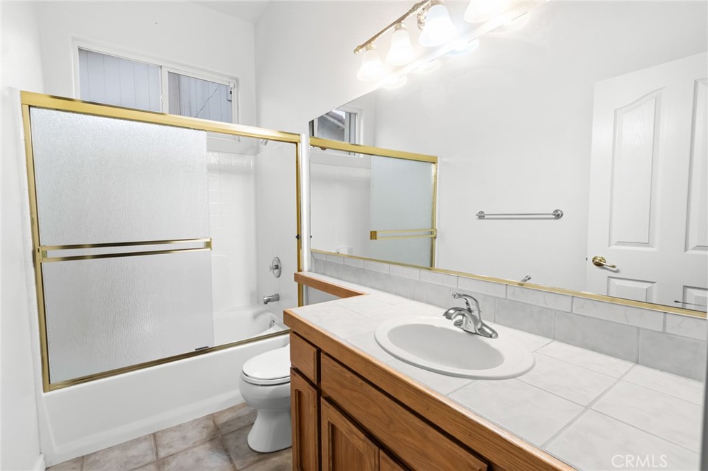 3500 Paseo Verde Ave, Merced, CA 95348