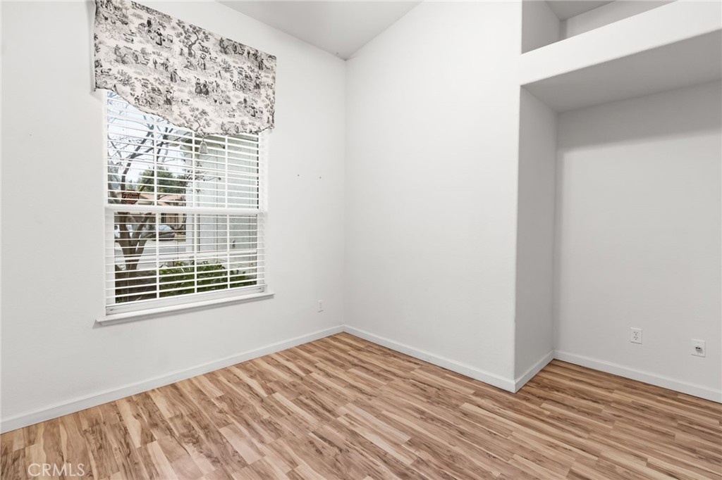 3500 Paseo Verde Ave, Merced, CA 95348