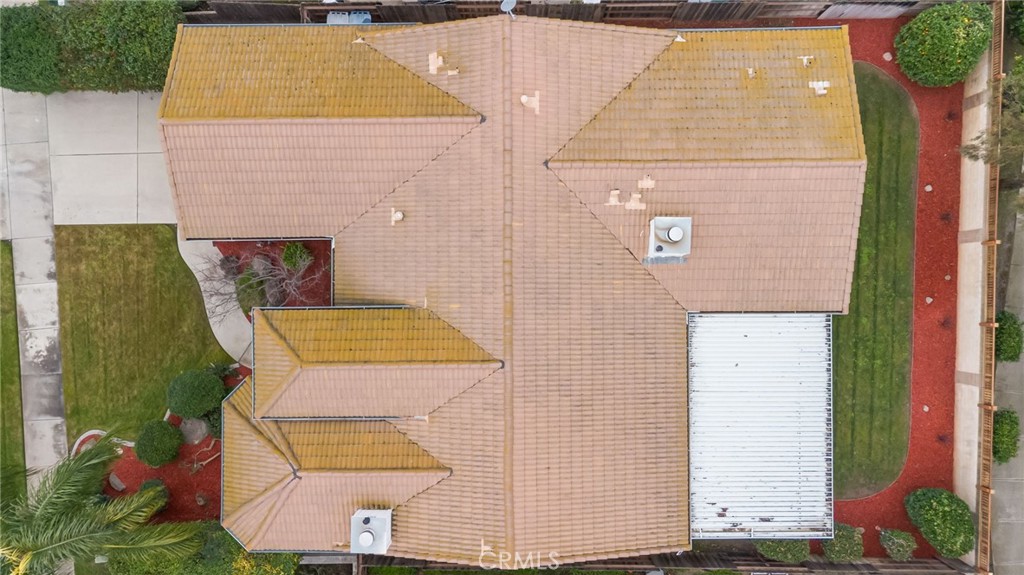 3500 Paseo Verde Ave, Merced, CA 95348