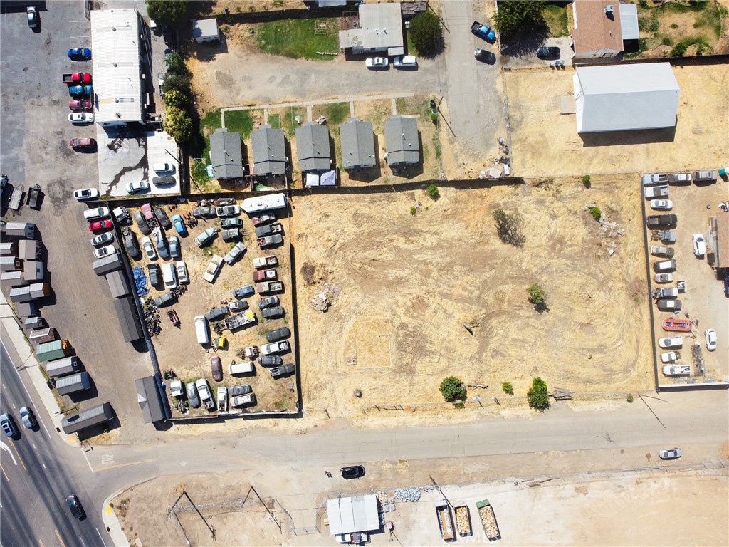 1071 Andregg Ave, Merced, CA 95340