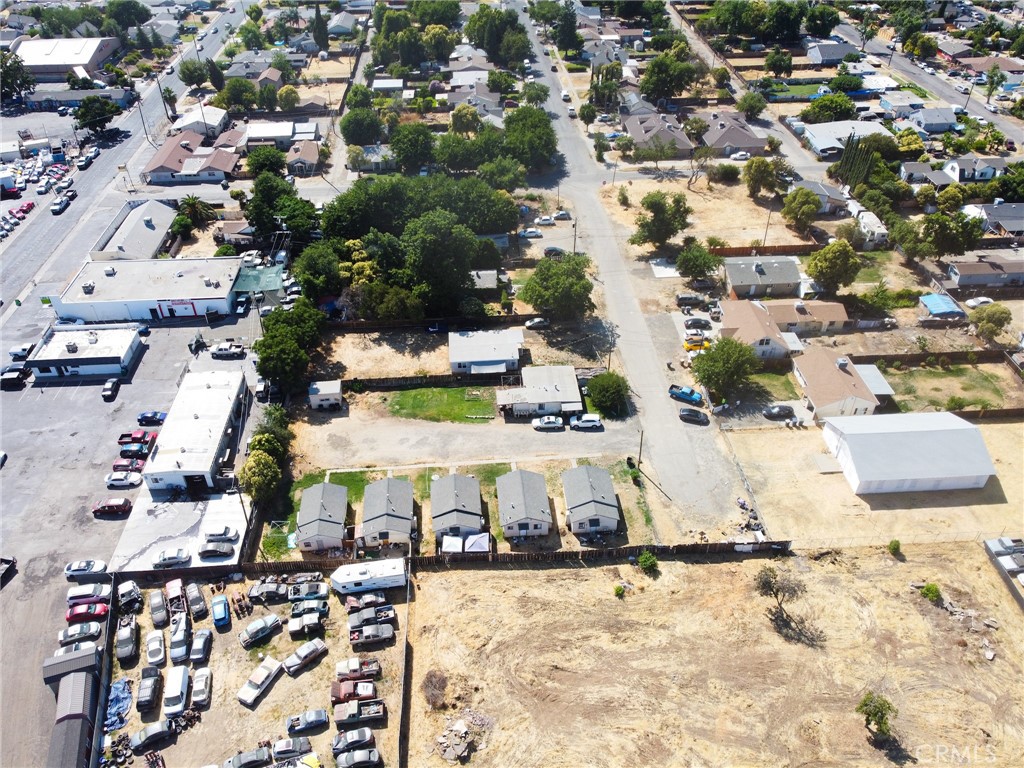 1071 Andregg Ave, Merced, CA 95340