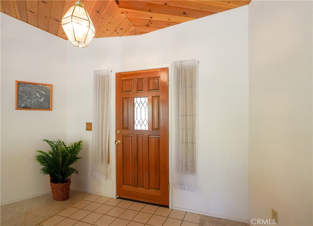 5990 Sugar Pine Dr, Coulterville, CA 95311