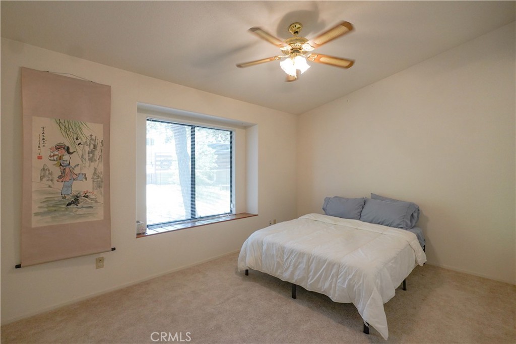 5990 Sugar Pine Dr, Coulterville, CA 95311