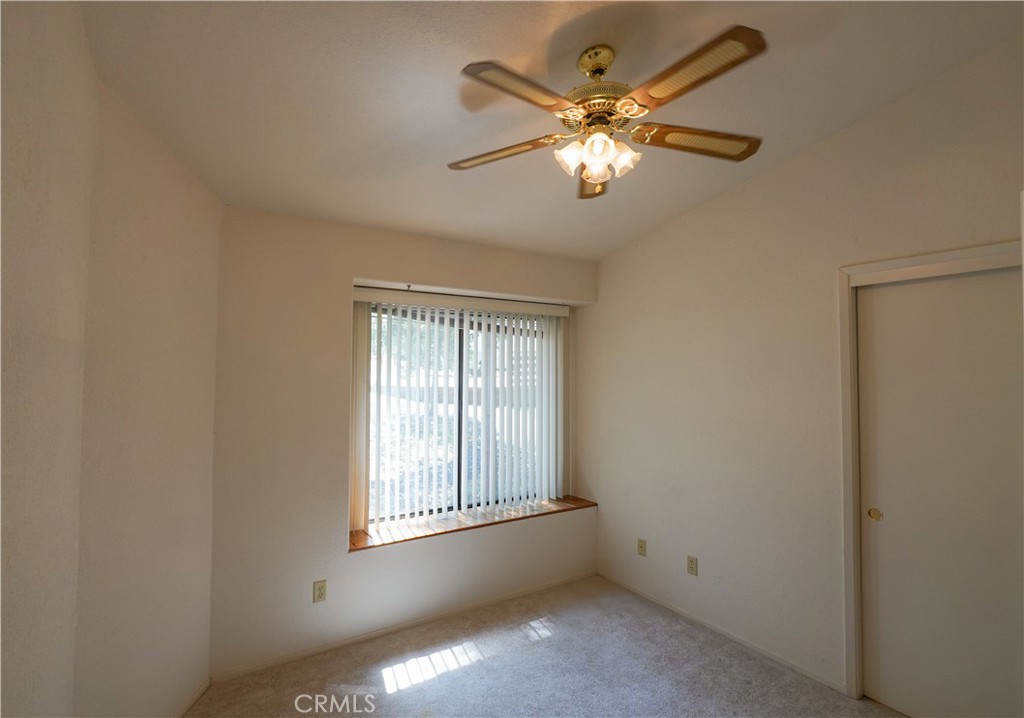 5990 Sugar Pine Dr, Coulterville, CA 95311